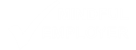 Logo: mindful employer