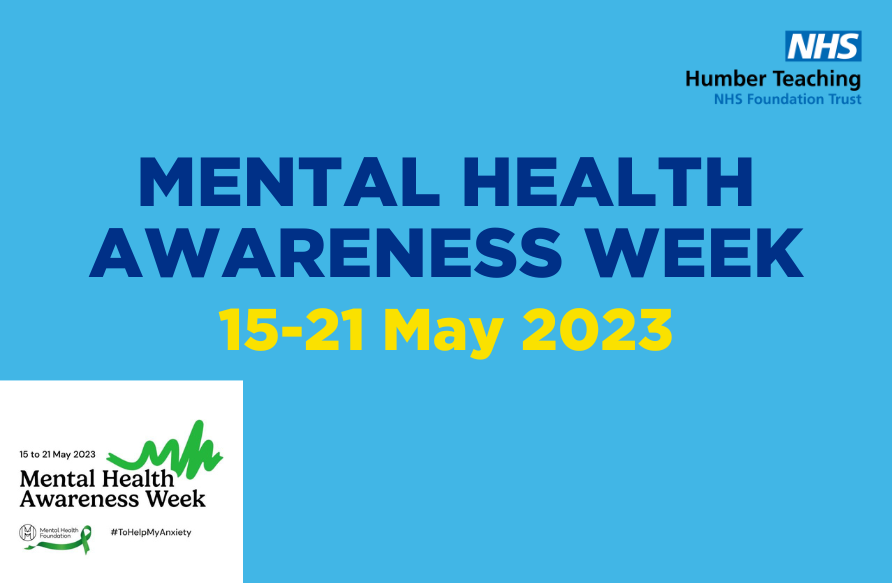 MHAW 2023 Article Banner