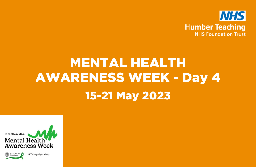 MHAW 2023 Day 4 Article Banner