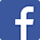 Logo: Facebook