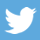 Logo: Twitter