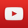 Logo: YouTube