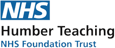 Logo: NHS Humber Teaching NHS Foundation Trust