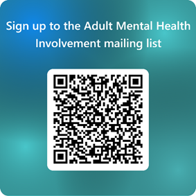 A qr code on a blue background

AI-generated content may be incorrect.