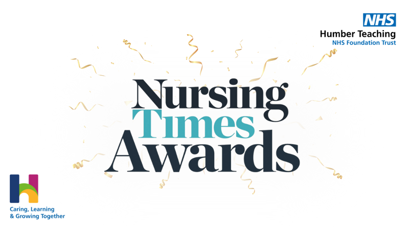 Nursing Times Awards Shortlist Article Image (1)