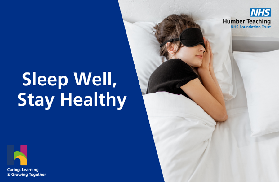 Sleep Well Stay Healthy Web Image.png