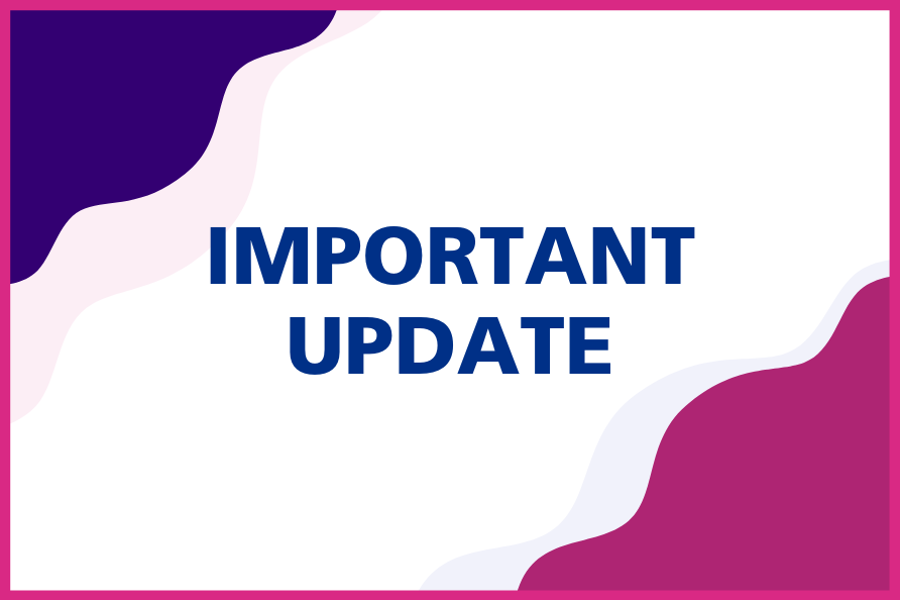 Important Update.png