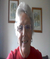 Marilyn Foster