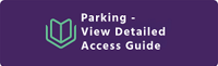 Parking View Detailed Access Guide