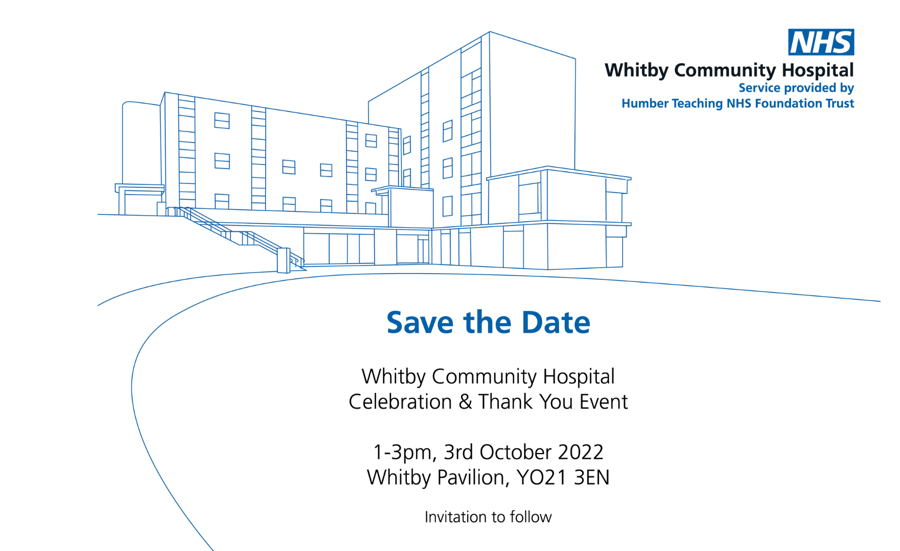 Whitby STD Eventbrite.png