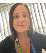 Rsz Sian Johnson