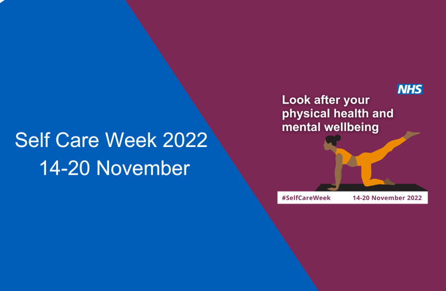 Self Care Week Article Banner.png