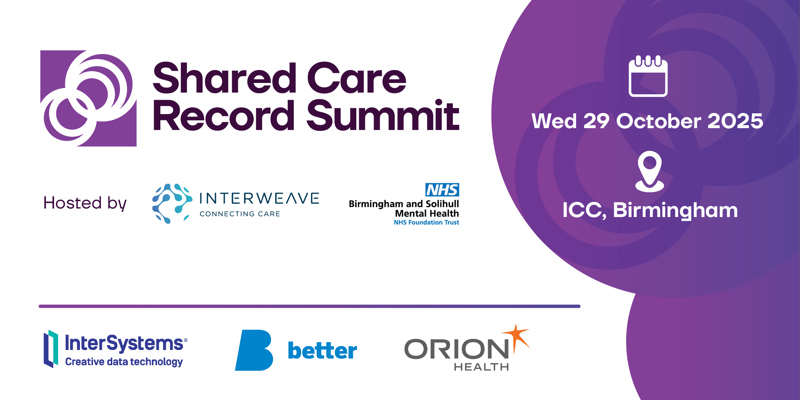 Shcr Eventbrite