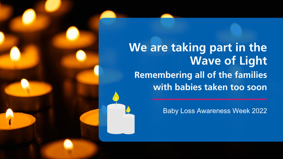 Wave of Light 2022.png