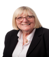 Cllr Linda Chambers.png