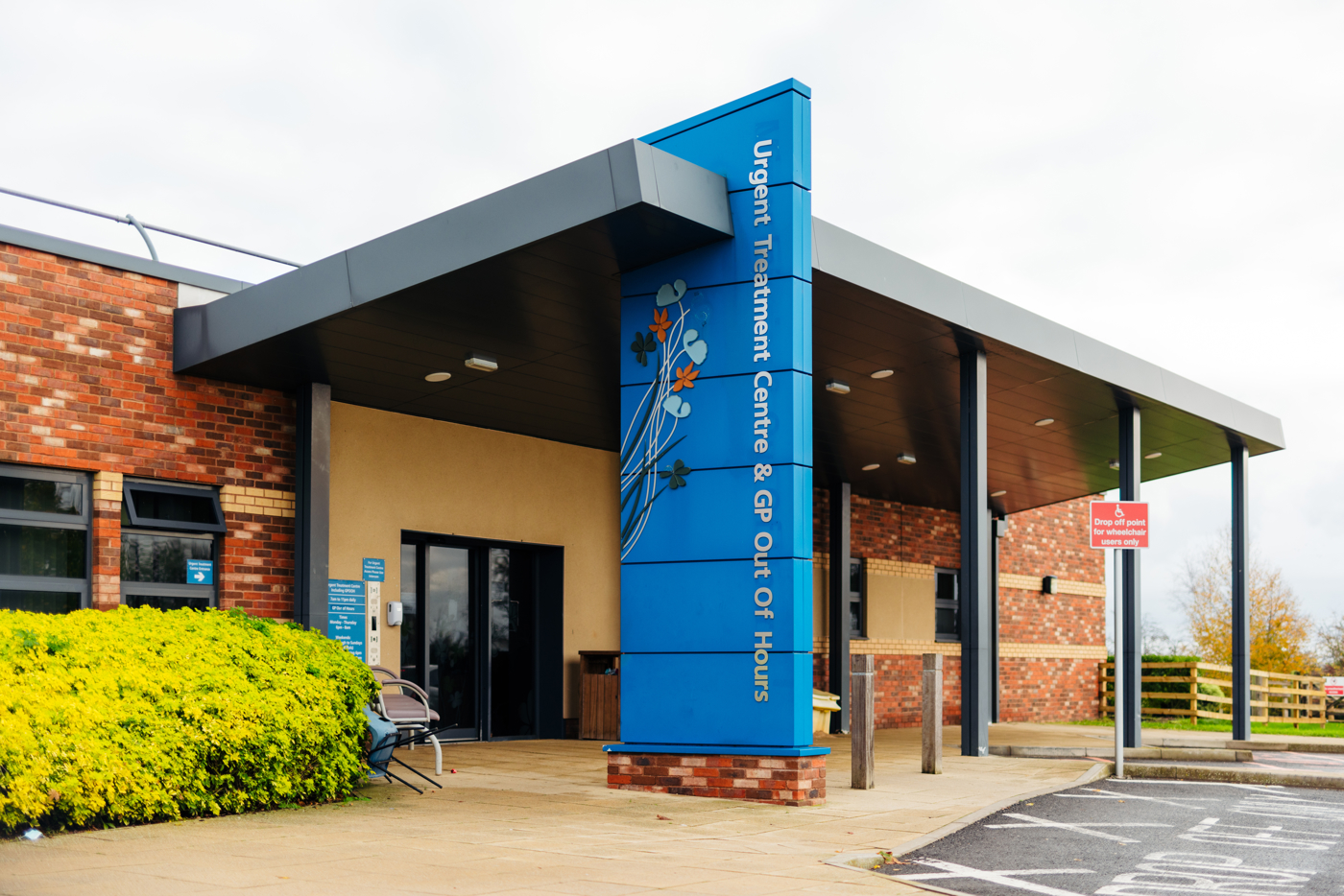 B439a12c2cd54f5e0527ef8ceeaf9731497bc429