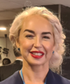 Kimberley Thomas.png