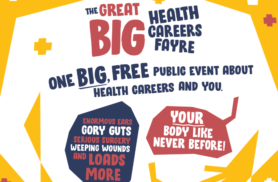 Health Careers Fayre Article Image.png