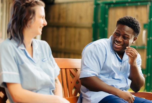 60692402Bfee0ad171e826b60b7d550425bae0e5