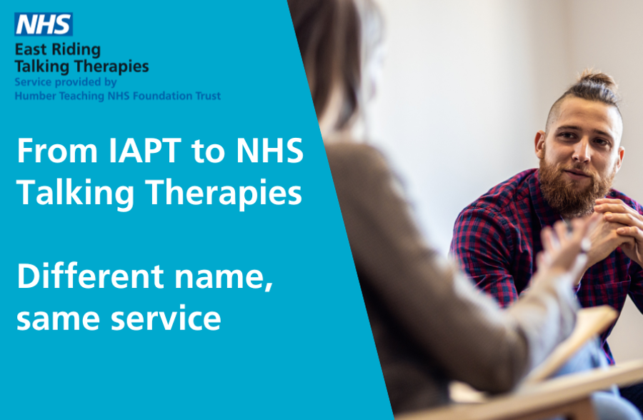 Talking Therapies Article Image.png