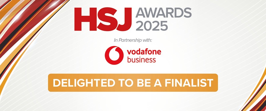 HSJ