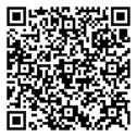 An image of a QR code that takes you to http://www.cqc.org.uk/cmhsurvey