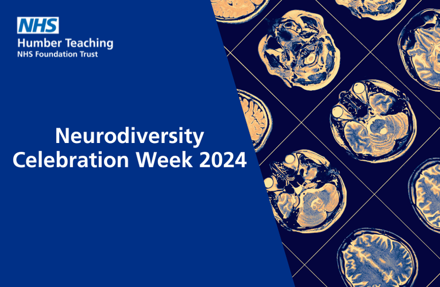 Neurodiversity Celebration Week 2024 - Article Banner.png