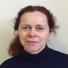 Jacquie White