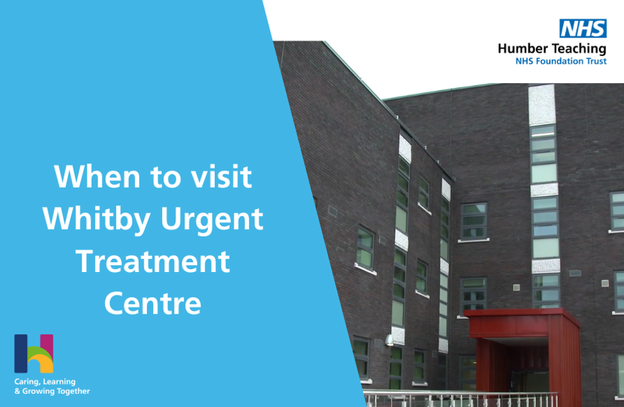 Whitby UTC Website Image.png