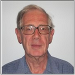Tim Durkin.png